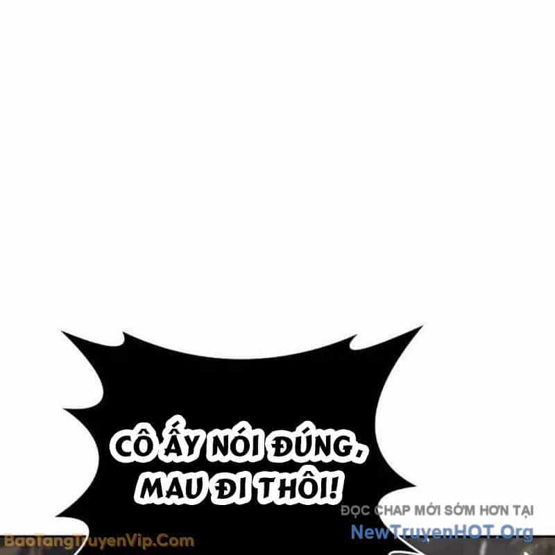 Chiến Binh Máu Lạnh - Chương 30 - ảnh 167