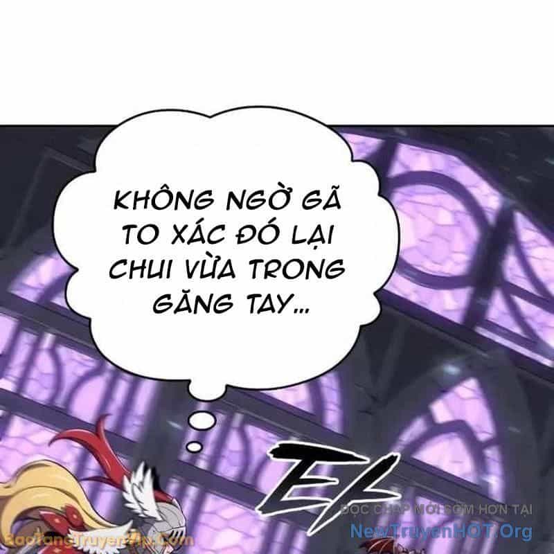 Chiến Binh Máu Lạnh - Chương 30 - ảnh 170