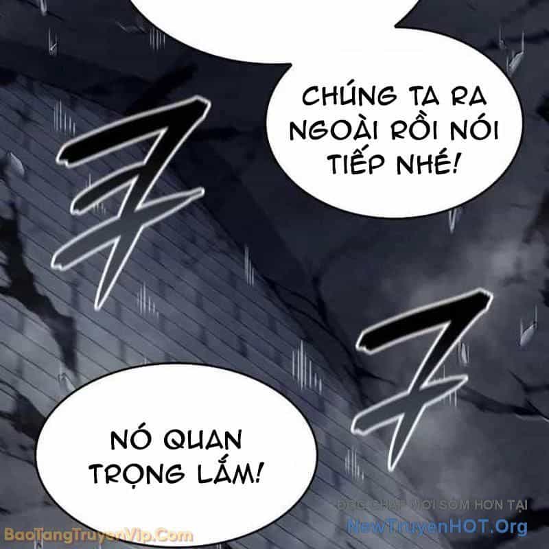 Chiến Binh Máu Lạnh - Chương 30 - ảnh 180