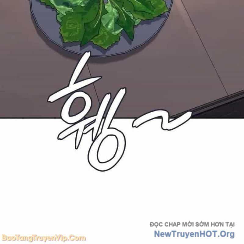Chiến Binh Máu Lạnh - Chương 30 - ảnh 2