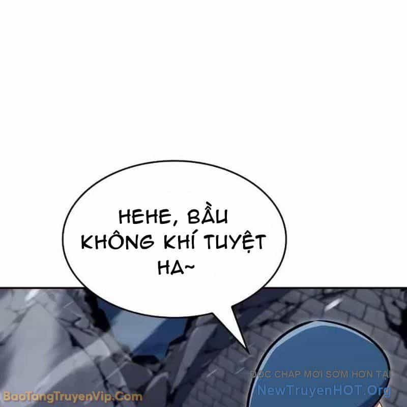 Chiến Binh Máu Lạnh - Chương 30 - ảnh 213
