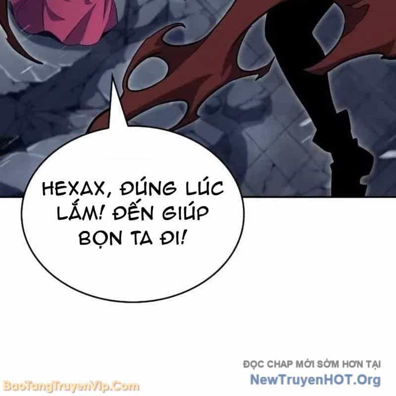 Chiến Binh Máu Lạnh - Chương 30 - ảnh 215