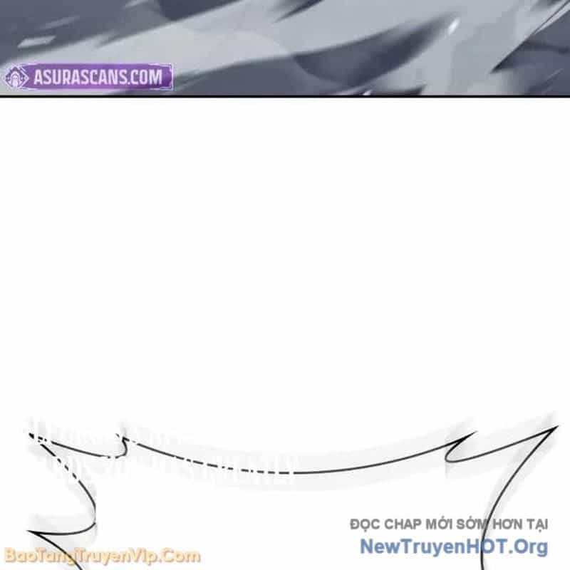 Chiến Binh Máu Lạnh - Chương 30 - ảnh 233