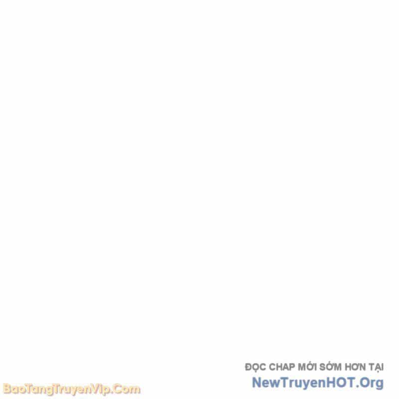Chiến Binh Máu Lạnh - Chương 30 - ảnh 24