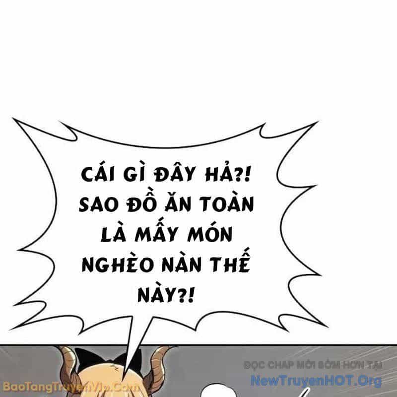Chiến Binh Máu Lạnh - Chương 30 - ảnh 3