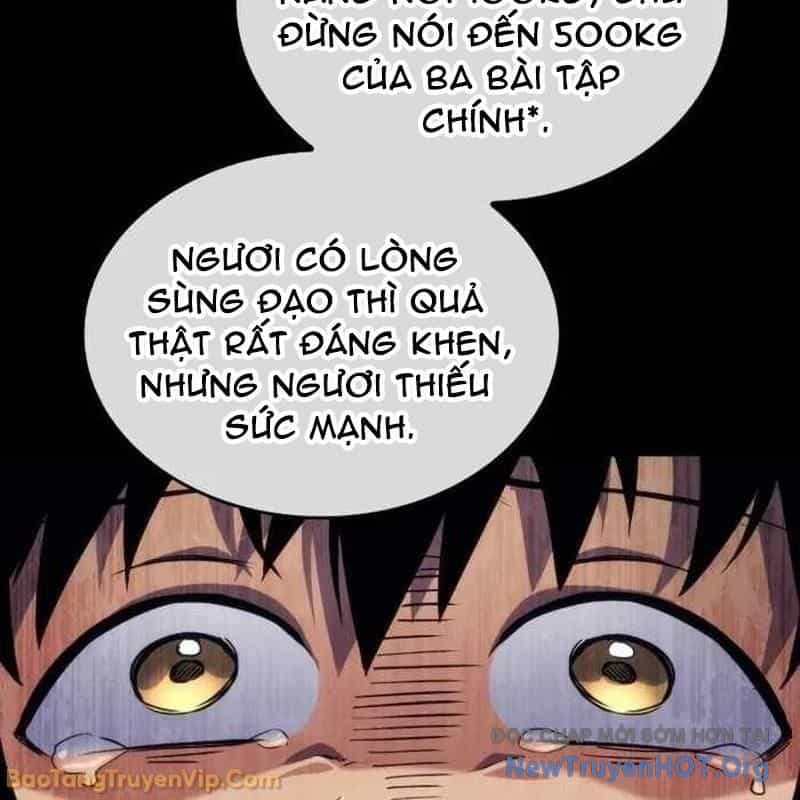 Chiến Binh Máu Lạnh - Chương 30 - ảnh 38