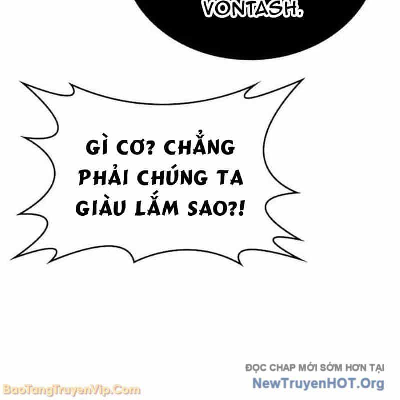 Chiến Binh Máu Lạnh - Chương 30 - ảnh 6
