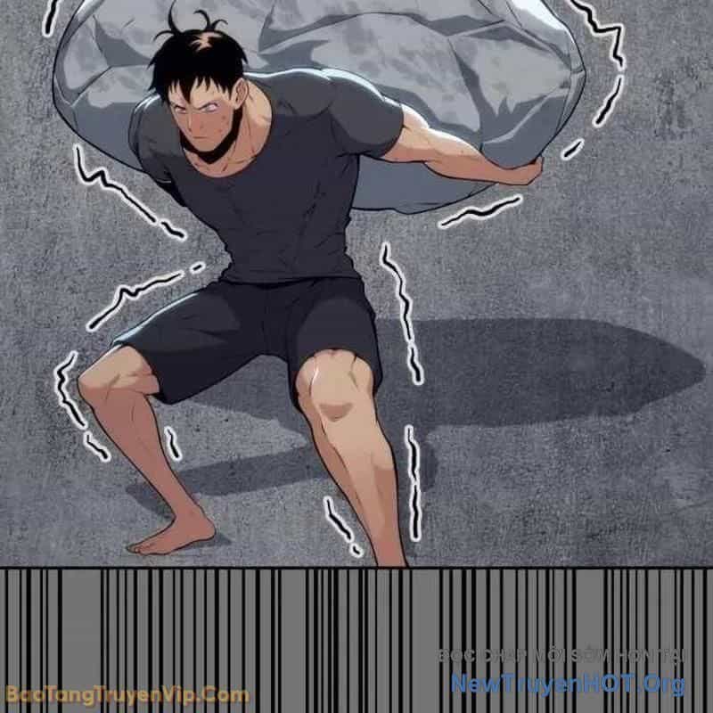 Chiến Binh Máu Lạnh - Chương 30 - ảnh 82