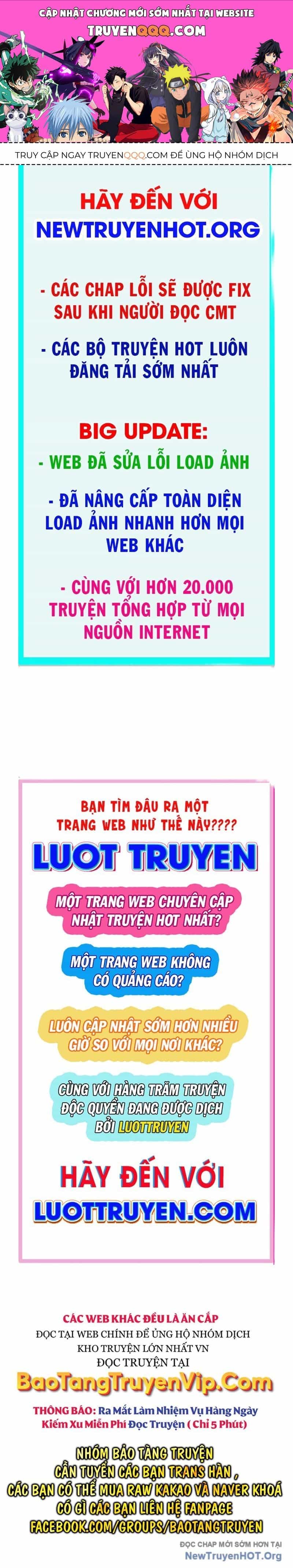 Chiến Binh Máu Lạnh - Chương 31 - ảnh 1