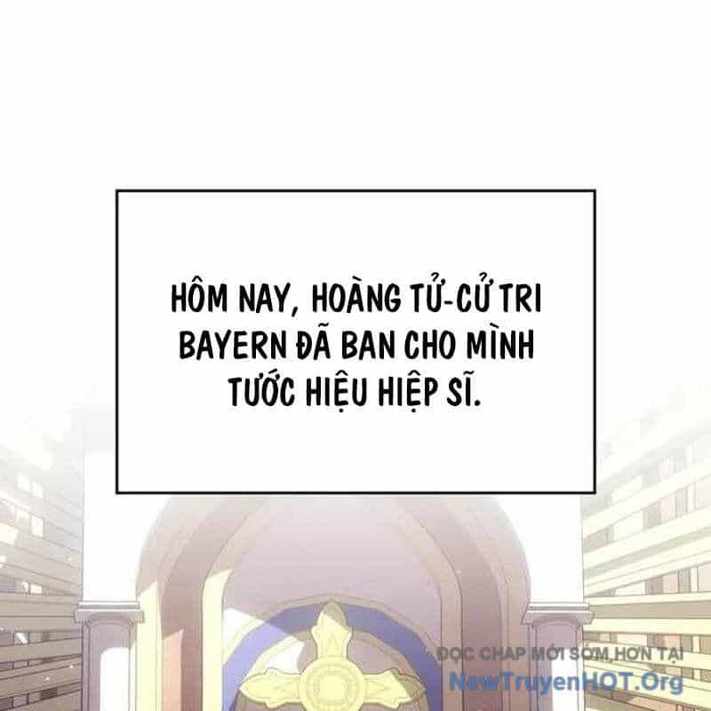 Chiến Binh Máu Lạnh - Chương 31 - ảnh 107