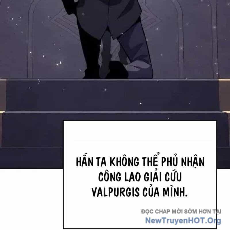 Chiến Binh Máu Lạnh - Chương 31 - ảnh 109