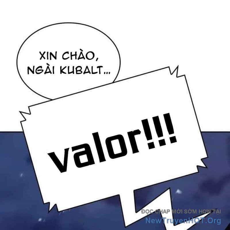 Chiến Binh Máu Lạnh - Chương 31 - ảnh 12