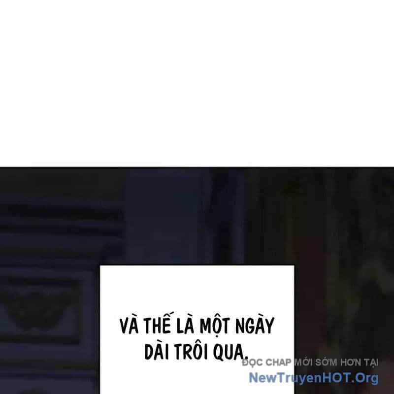 Chiến Binh Máu Lạnh - Chương 31 - ảnh 126