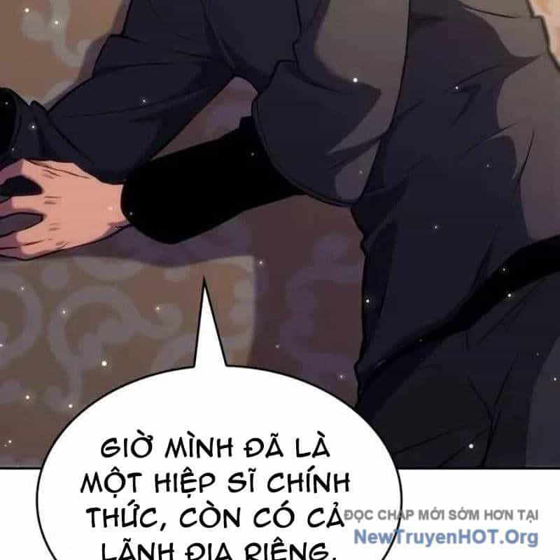 Chiến Binh Máu Lạnh - Chương 31 - ảnh 131