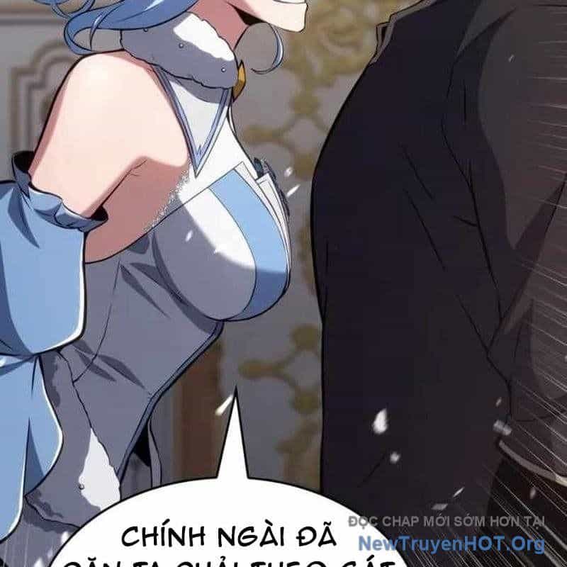 Chiến Binh Máu Lạnh - Chương 31 - ảnh 146