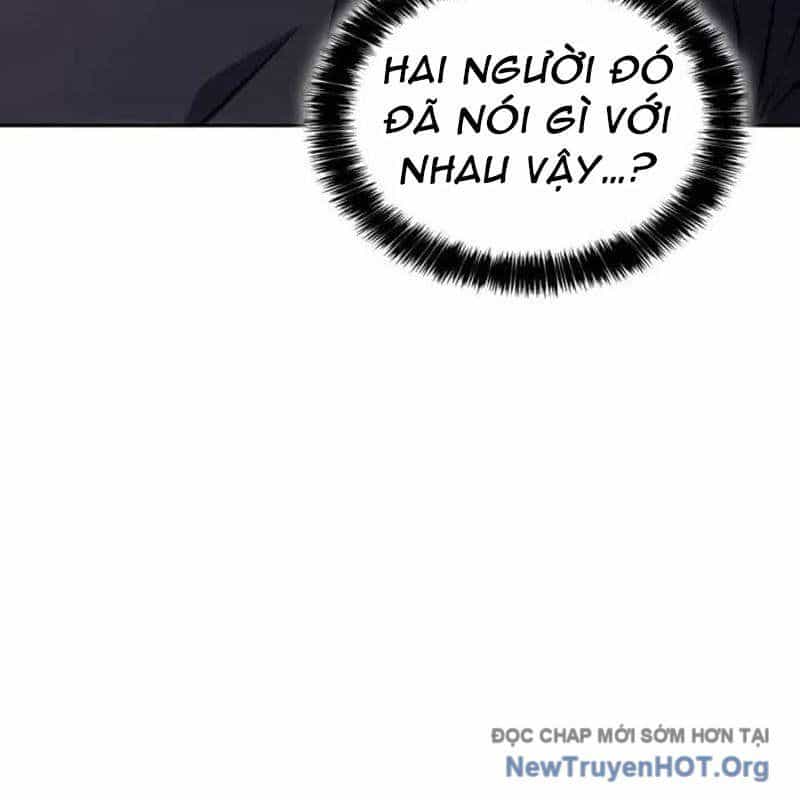 Chiến Binh Máu Lạnh - Chương 31 - ảnh 164