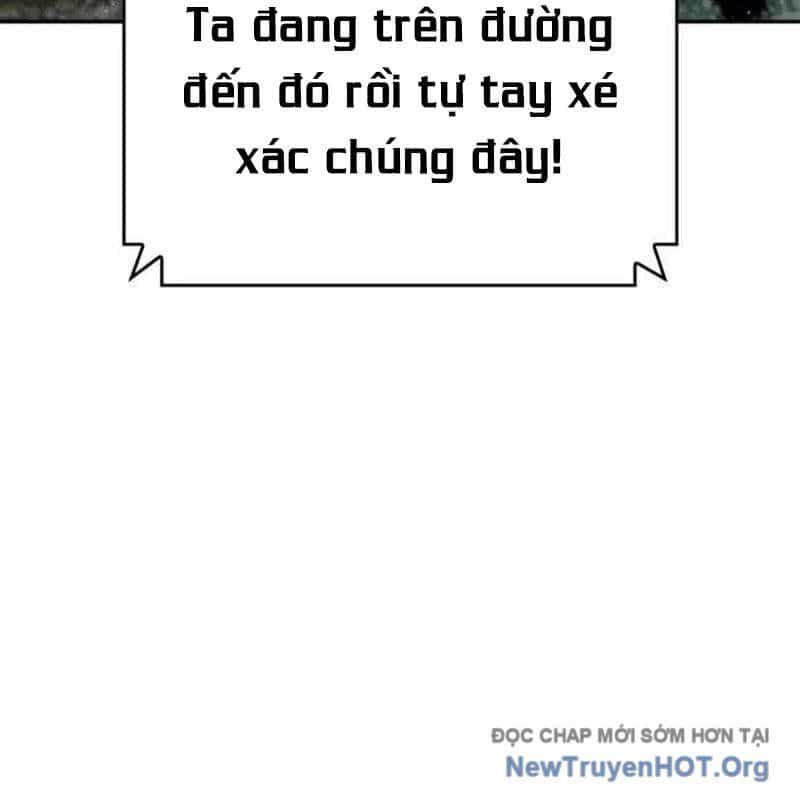 Chiến Binh Máu Lạnh - Chương 31 - ảnh 17