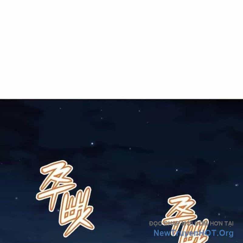 Chiến Binh Máu Lạnh - Chương 31 - ảnh 181