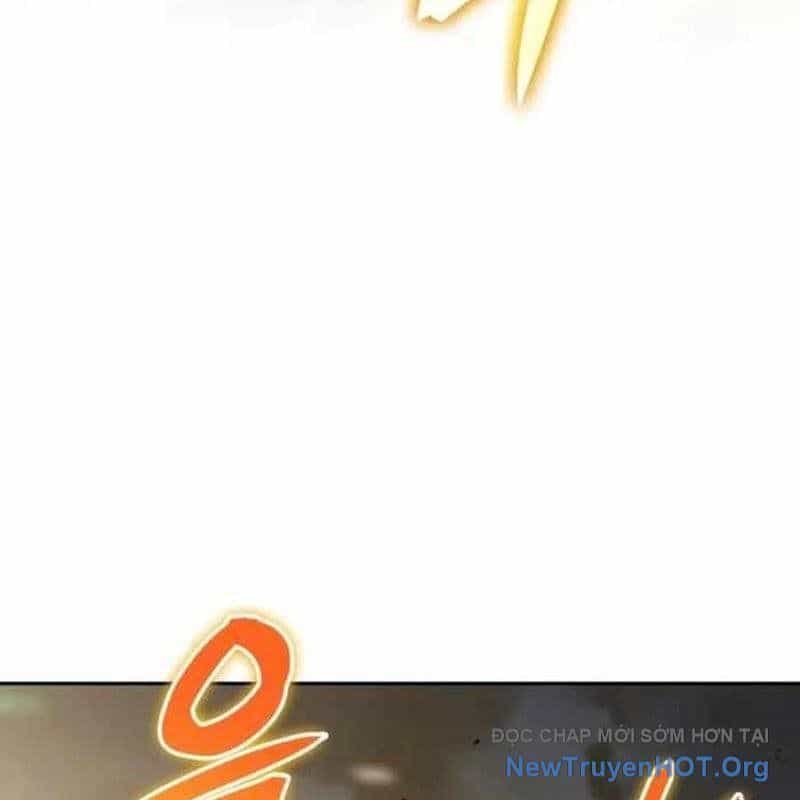 Chiến Binh Máu Lạnh - Chương 31 - ảnh 39