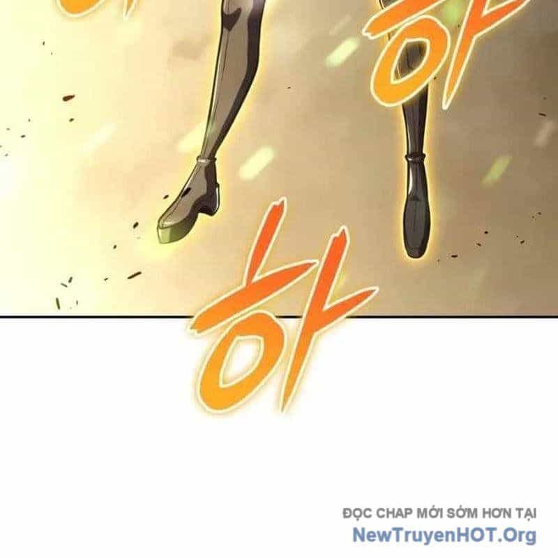 Chiến Binh Máu Lạnh - Chương 31 - ảnh 41