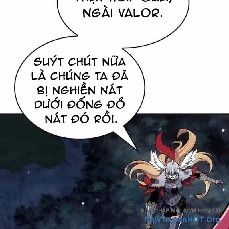 Chiến Binh Máu Lạnh - Chương 31 - ảnh 6