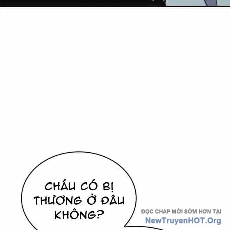Chiến Binh Máu Lạnh - Chương 31 - ảnh 76