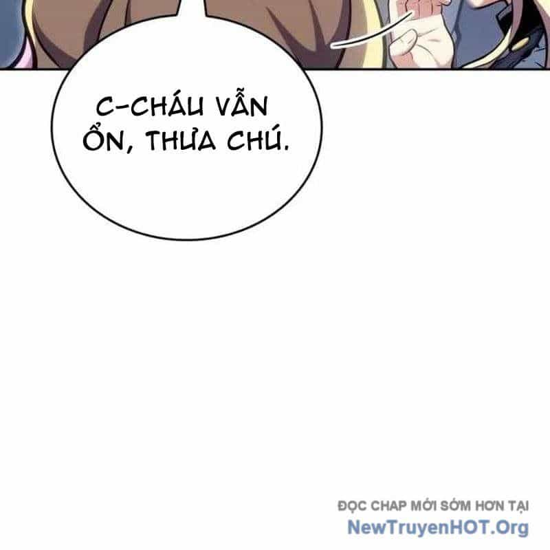 Chiến Binh Máu Lạnh - Chương 31 - ảnh 79