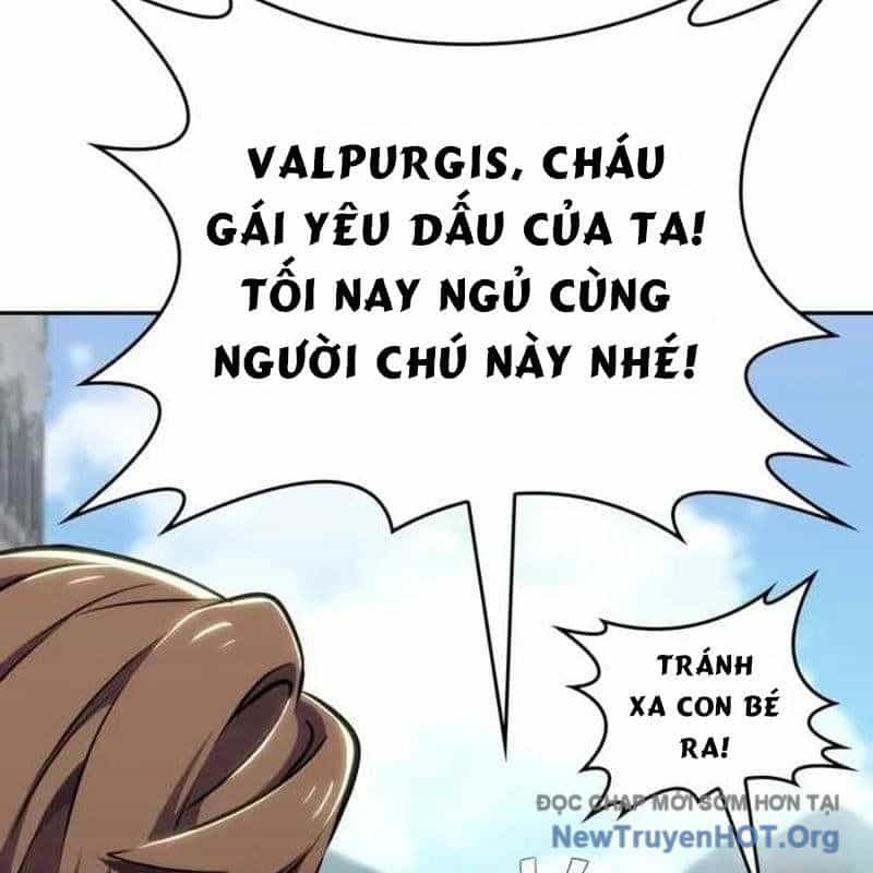 Chiến Binh Máu Lạnh - Chương 31 - ảnh 96