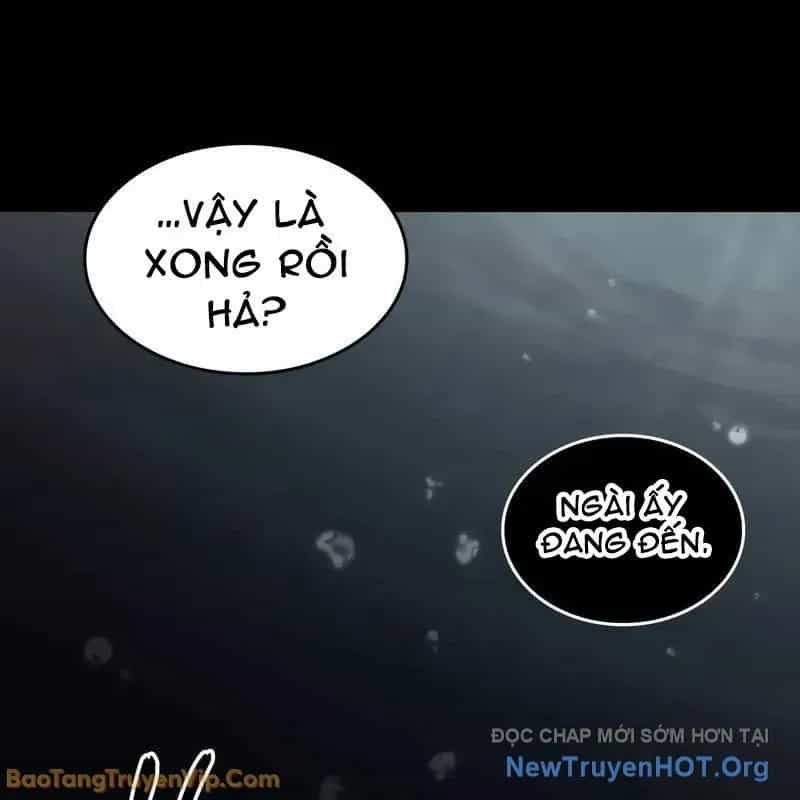 Chiến Binh Máu Lạnh - Chương 32 - ảnh 125