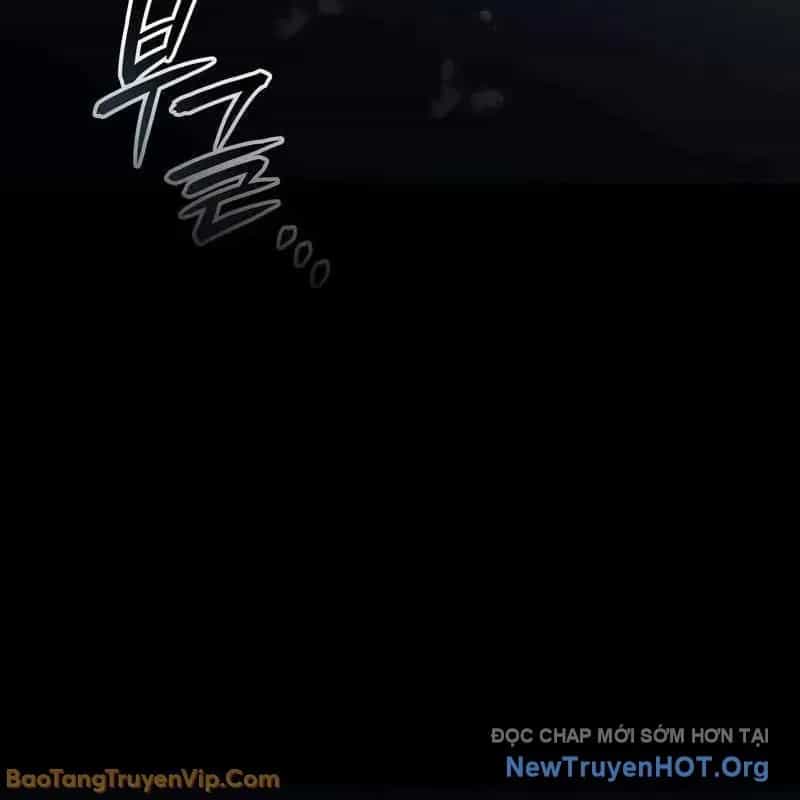 Chiến Binh Máu Lạnh - Chương 32 - ảnh 126