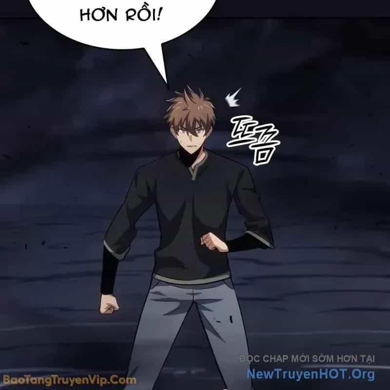 Chiến Binh Máu Lạnh - Chương 32 - ảnh 153