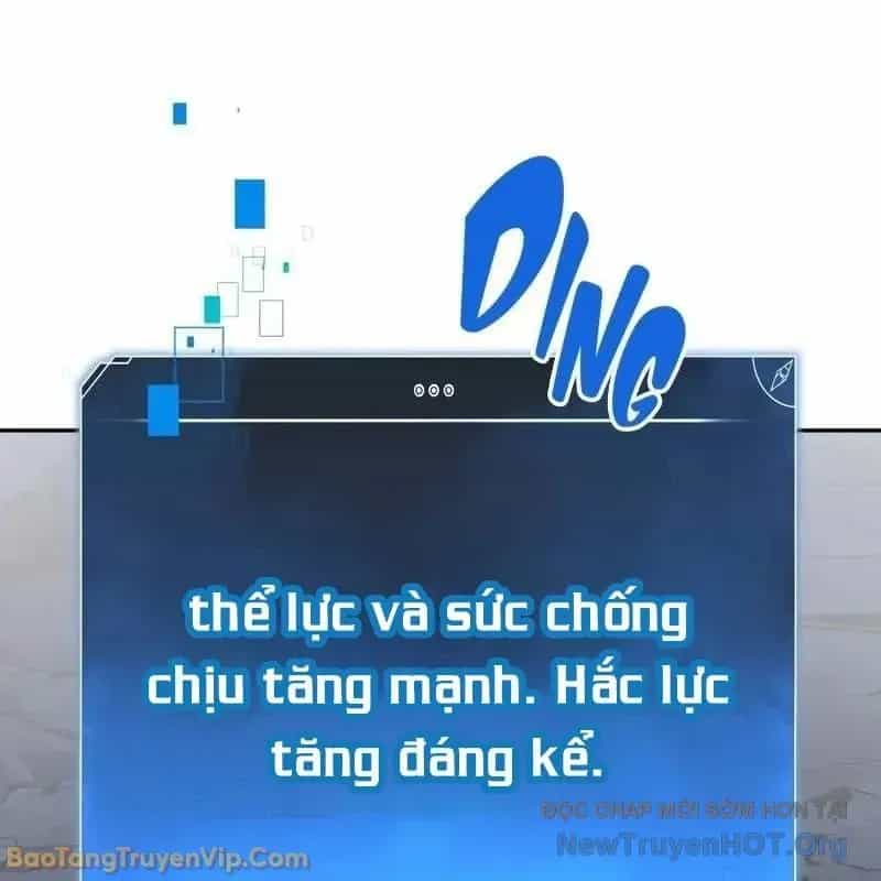 Chiến Binh Máu Lạnh - Chương 32 - ảnh 193