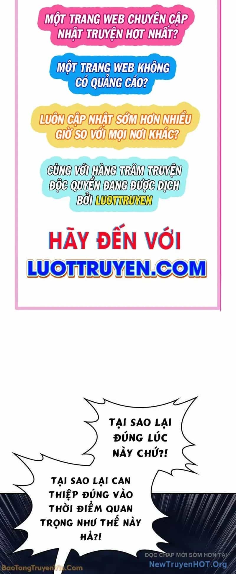 Chiến Binh Máu Lạnh - Chương 32 - ảnh 2