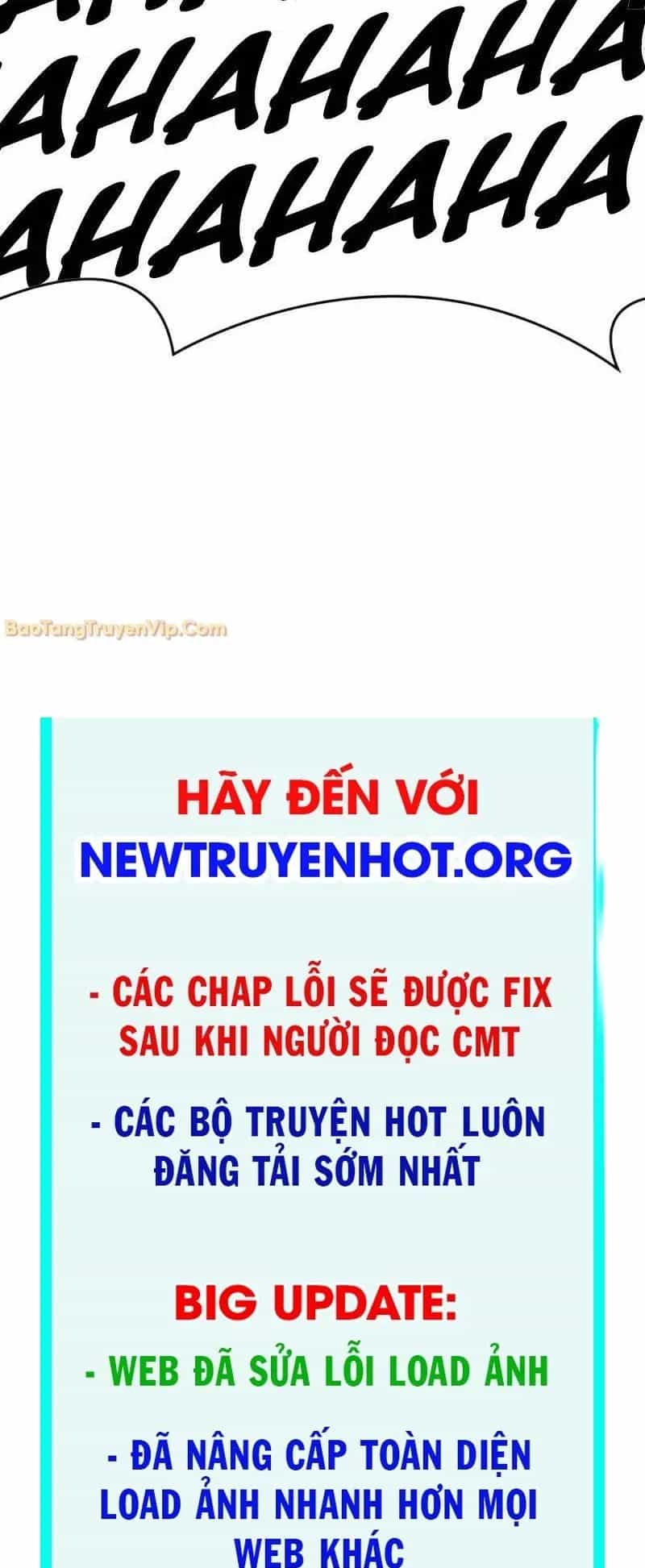 Chiến Binh Máu Lạnh - Chương 32 - ảnh 221