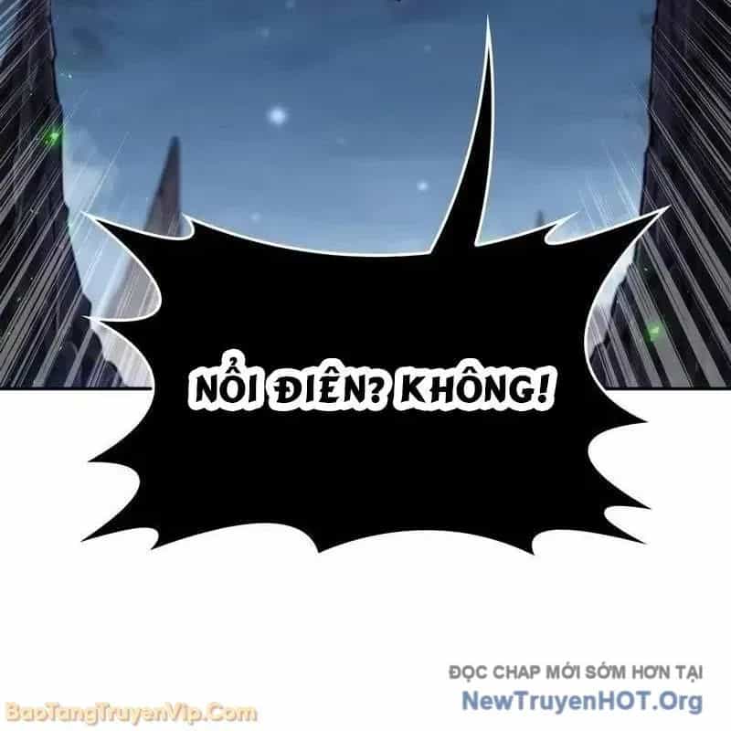 Chiến Binh Máu Lạnh - Chương 32 - ảnh 4