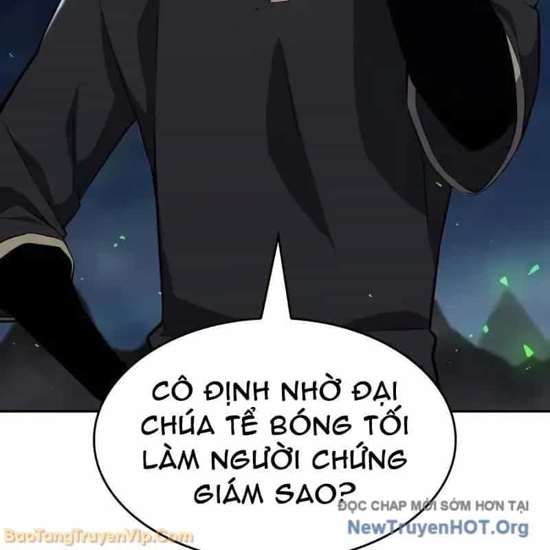 Chiến Binh Máu Lạnh - Chương 32 - ảnh 46