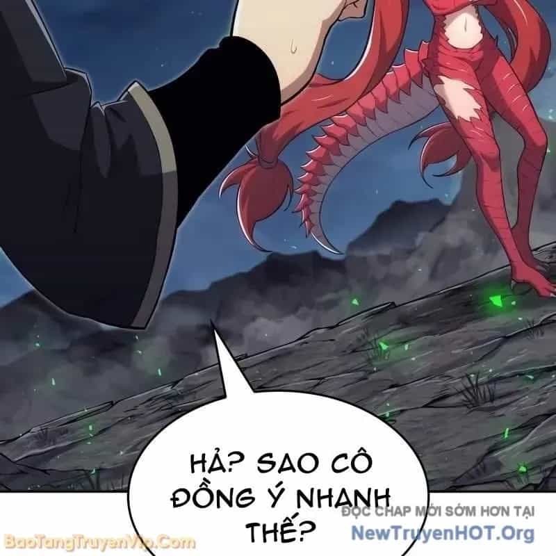 Chiến Binh Máu Lạnh - Chương 32 - ảnh 70