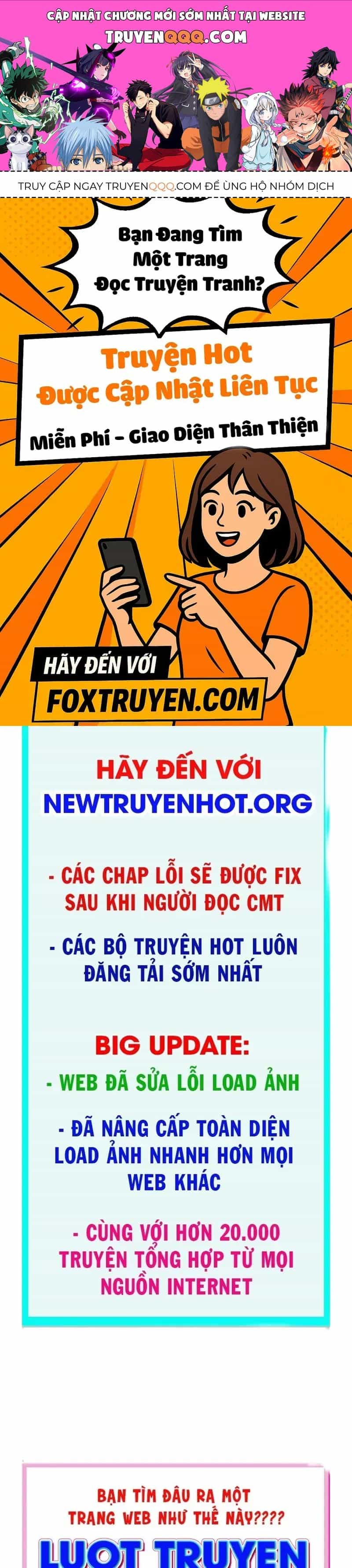 Chiến Binh Máu Lạnh - Chương 33 - ảnh 1