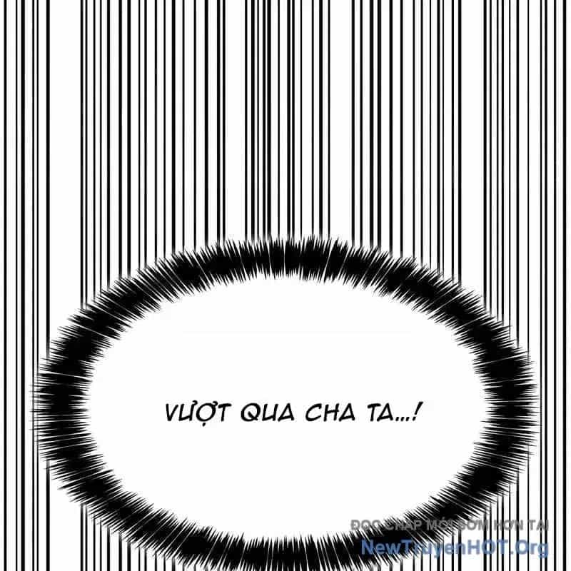 Chiến Binh Máu Lạnh - Chương 33 - ảnh 171