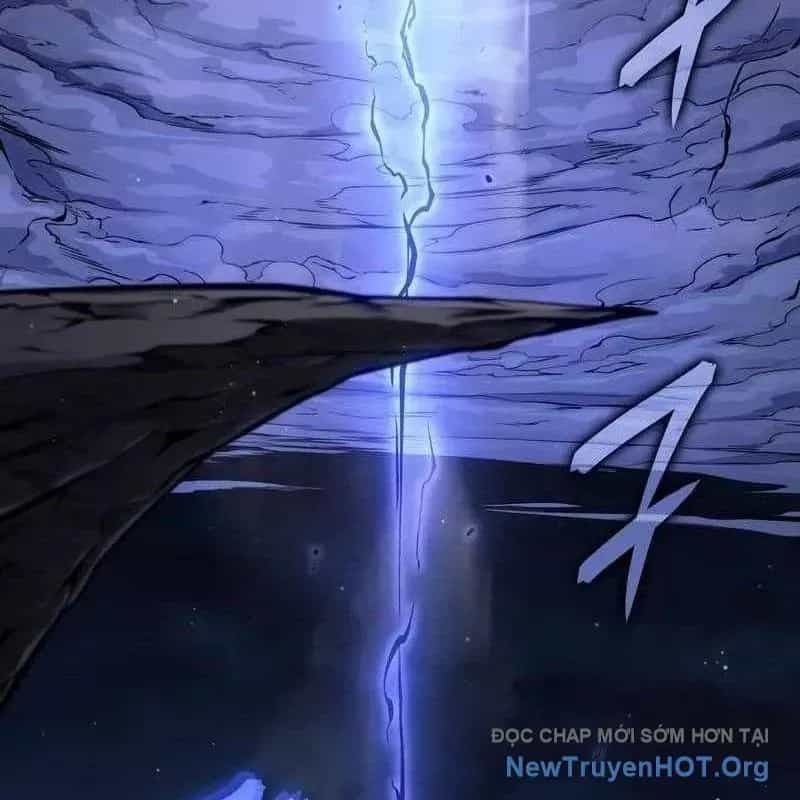 Chiến Binh Máu Lạnh - Chương 33 - ảnh 29
