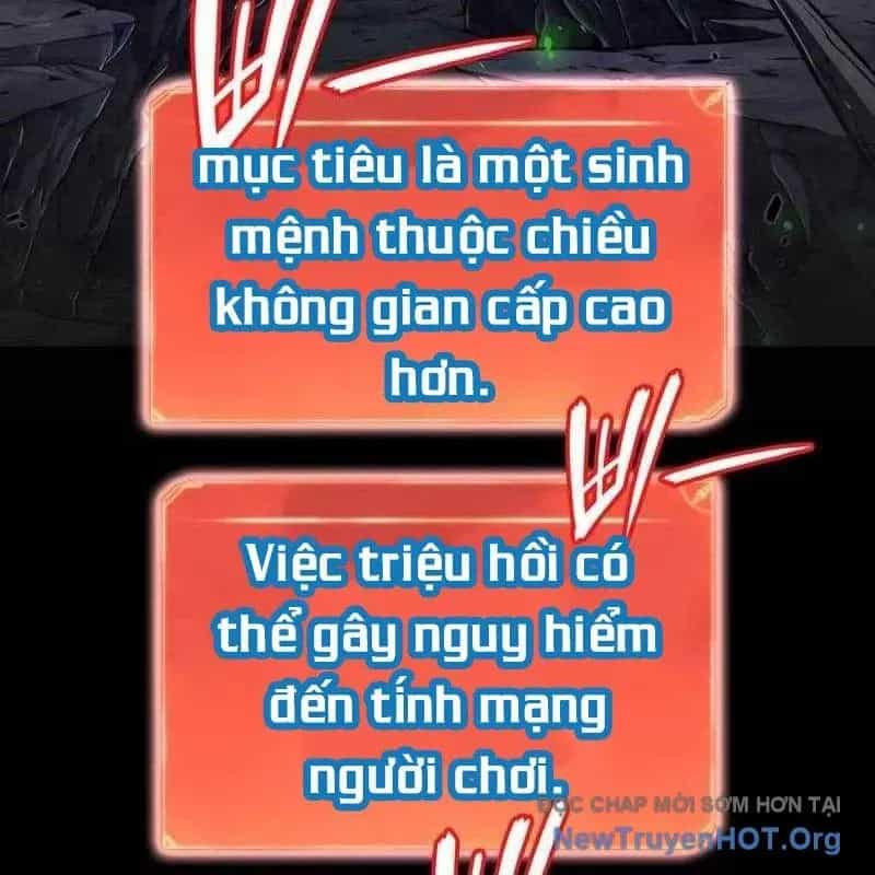 Chiến Binh Máu Lạnh - Chương 33 - ảnh 31