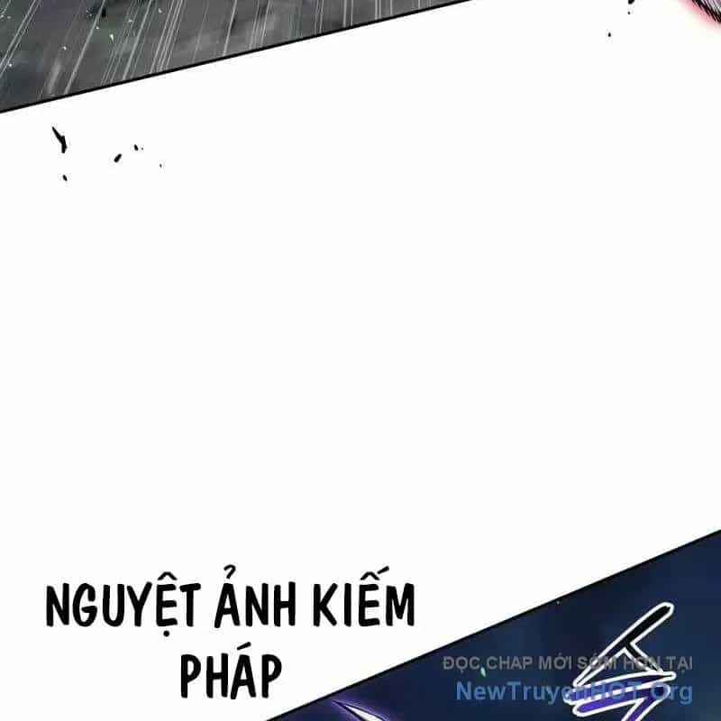 Chiến Binh Máu Lạnh - Chương 33 - ảnh 88