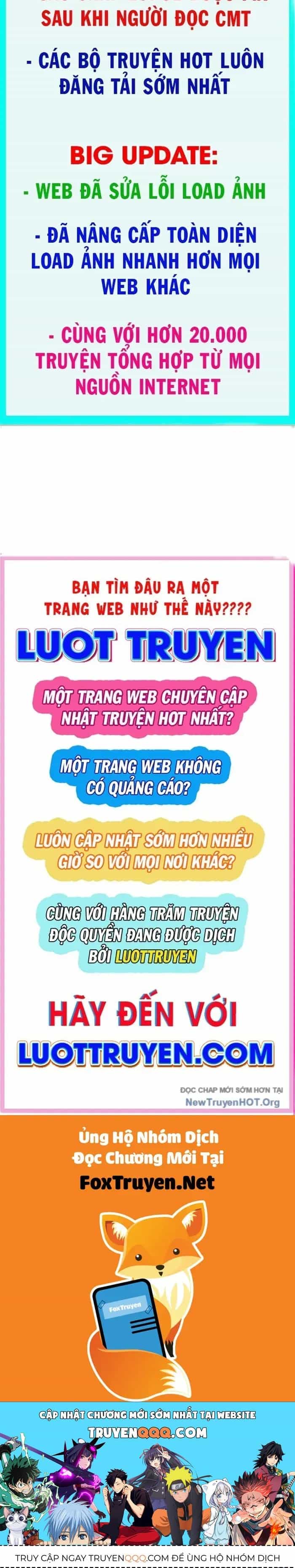 Chiến Binh Máu Lạnh - Chương 38 - ảnh 52