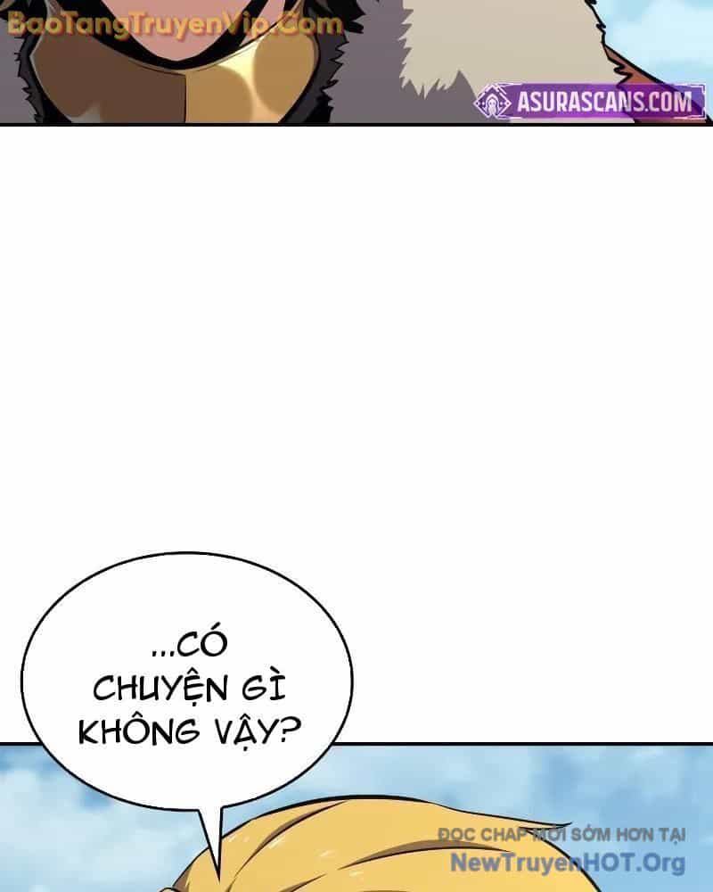 Chiến Binh Máu Lạnh - Chương 4 - ảnh 107