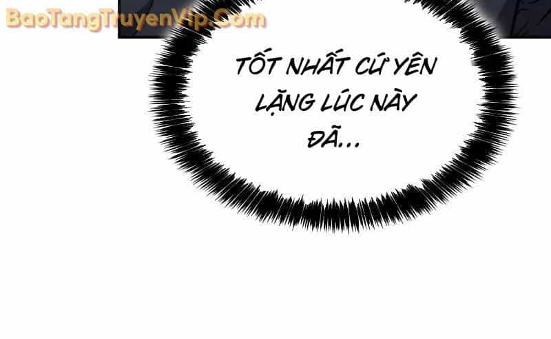 Chiến Binh Máu Lạnh - Chương 4 - ảnh 144