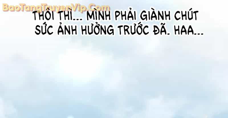 Chiến Binh Máu Lạnh - Chương 4 - ảnh 158