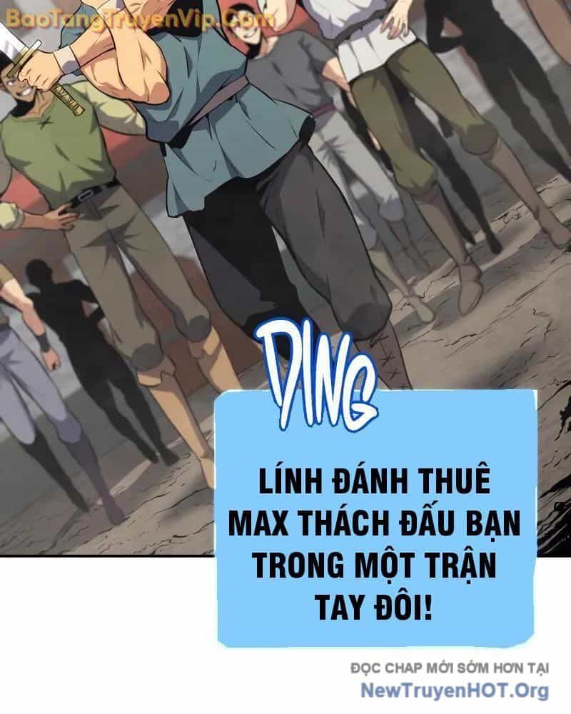 Chiến Binh Máu Lạnh - Chương 4 - ảnh 164