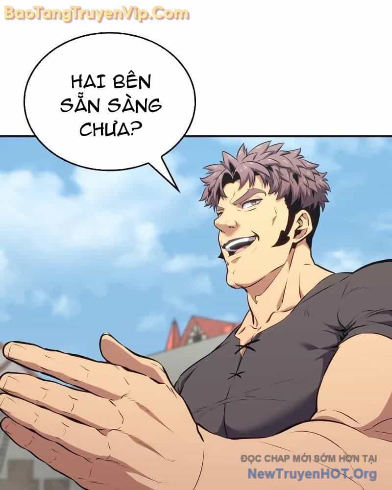 Chiến Binh Máu Lạnh - Chương 4 - ảnh 168