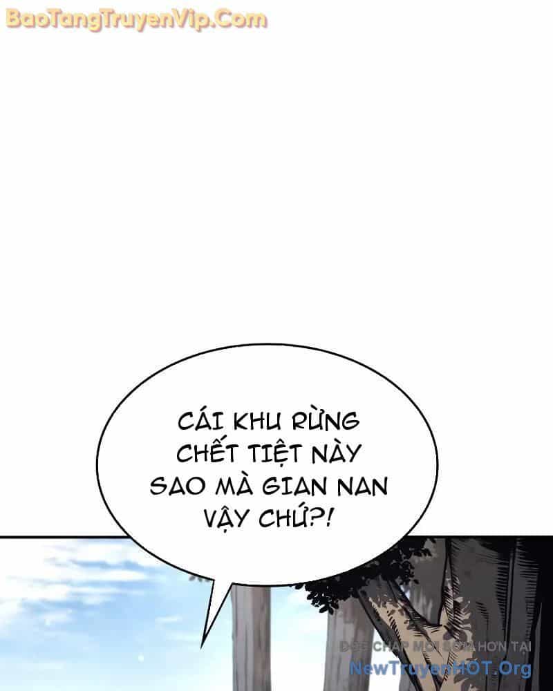 Chiến Binh Máu Lạnh - Chương 4 - ảnh 4