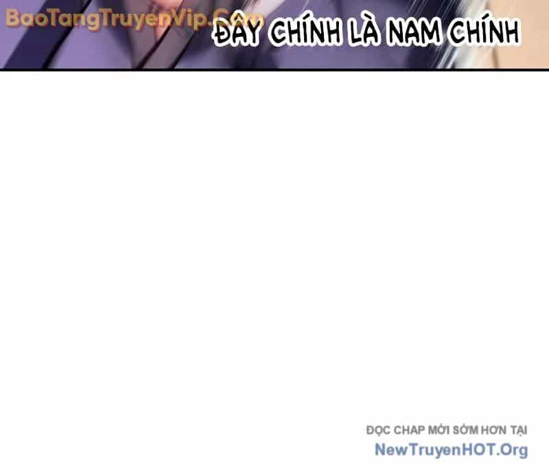 Chiến Binh Máu Lạnh - Chương 4 - ảnh 43